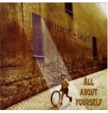 Different Light - All About Yourself