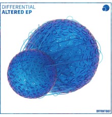 Differential - Altered EP