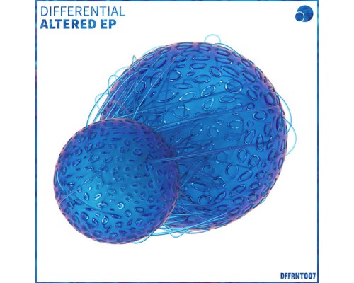 Differential - Altered EP