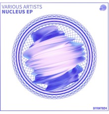 Differential - Nucleus EP