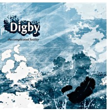 Digby - The Complicated Futility