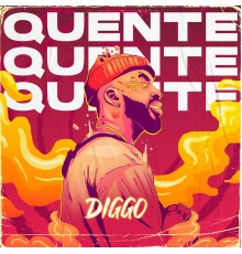 Diggo - Quente