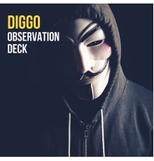 Diggo - Observation Deck