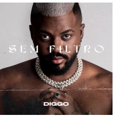 Diggo - Sem Filtro