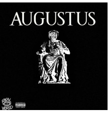 Digi - Augustus