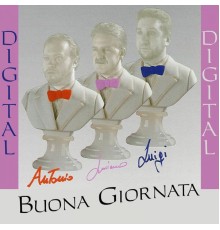 Digital - Buona giornata