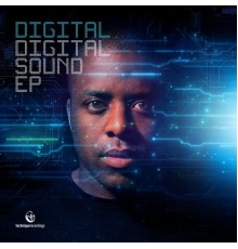 Digital - Digital Sound EP