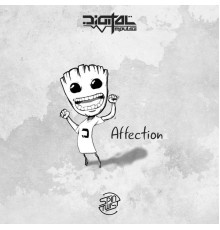 Digital Impulse - Affection