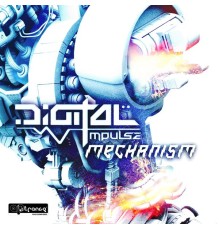 Digital Impulse - Mechanism