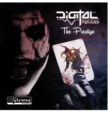 Digital Impulse - The Prestige