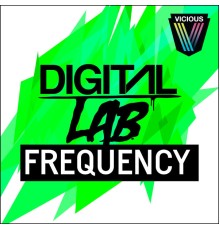 Digital LAB - Frequency