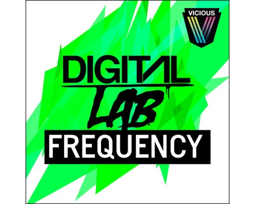 Digital LAB - Frequency