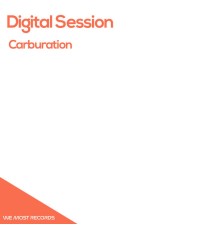 Digital Session - Carburation