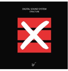 Digital Sound System - Structure