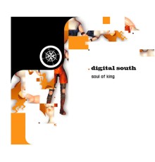 Digital South - Soul of King