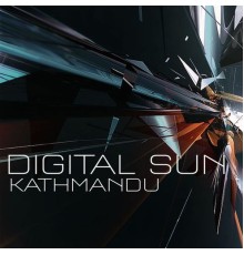 Digital Sun - Kathmandu