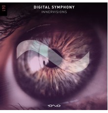 Digital Symphony - Innervisions