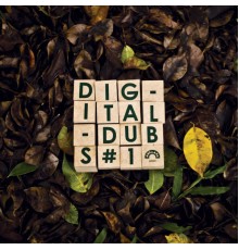 Digitaldubs - #1 (Digitaldubs)
