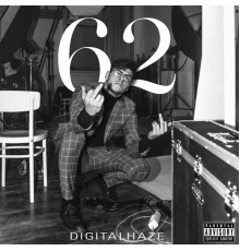 Digitalhaze - 62