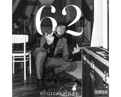 Digitalhaze - 62