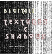 Digitali - Textures & Shadows