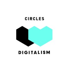 Digitalism - Circles