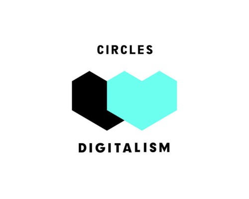 Digitalism - Circles