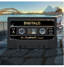 Digitalo - In Australia