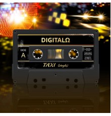 Digitalo - Taxi