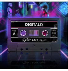 Digitalo - Cyber Love