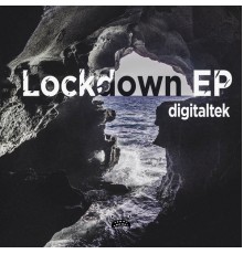 Digitaltek - Lockdown