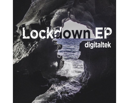 Digitaltek - Lockdown