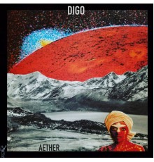 Digo - Aether