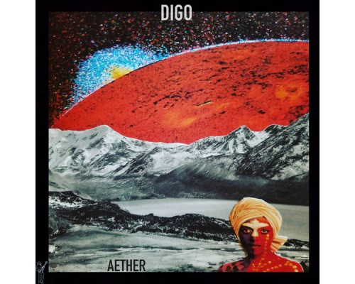 Digo - Aether