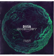 Diisa - Chemist