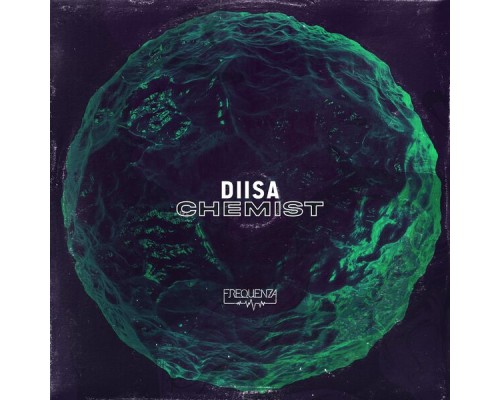 Diisa - Chemist