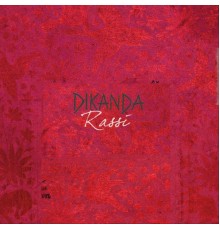 Dikanda - Rassi