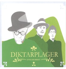 Diktarplager - Evig Er Ordet