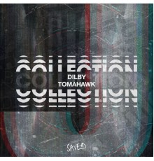 Dilby - Tomahawk