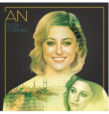 Dilek Türkan - An