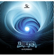 Dilemn - Hypersonic