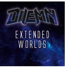 Dilemn, Dyebox - Extended Worlds