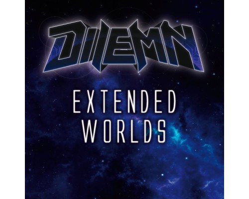 Dilemn, Dyebox - Extended Worlds