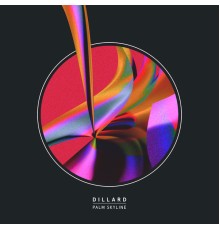 Dillard - Palm Skyline