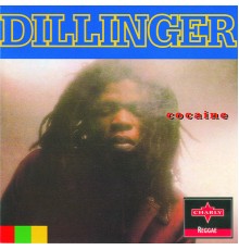 Dillinger - Cocaine