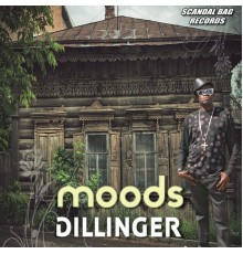 Dillinger - Moods