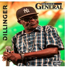 Dillinger - The General