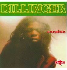 Dillinger - Cocaine