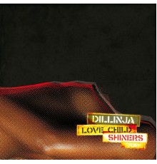 Dillinja - Shiners / Lovechild