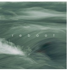 Dillon Reed - Reboot